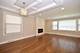 8457 W Agatite, Chicago, IL 60656