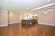 8457 W Agatite, Chicago, IL 60656