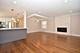 8457 W Agatite, Chicago, IL 60656