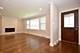 8457 W Agatite, Chicago, IL 60656