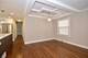 8457 W Agatite, Chicago, IL 60656