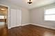 8457 W Agatite, Chicago, IL 60656