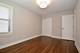 8457 W Agatite, Chicago, IL 60656