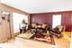 424 Butterfly, Bolingbrook, IL 60490