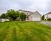 424 Butterfly, Bolingbrook, IL 60490