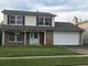 197 Pebblecreek, Carol Stream, IL 60188