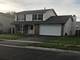 197 Pebblecreek, Carol Stream, IL 60188