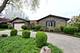 3900 Chester, Glenview, IL 60026