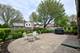 3900 Chester, Glenview, IL 60026