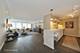 1440 N Lake Shore Unit 29C, Chicago, IL 60610