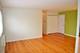 1415 W Lunt Unit 412, Chicago, IL 60626