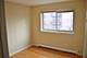 1415 W Lunt Unit 412, Chicago, IL 60626