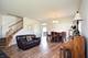 13075 Bucksburn, Beach Park, IL 60083