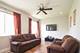 13075 Bucksburn, Beach Park, IL 60083