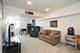 13075 Bucksburn, Beach Park, IL 60083