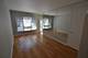 1315 S Plymouth Unit C, Chicago, IL 60605