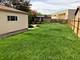 13046 S Spencer, Alsip, IL 60803