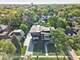 1521 Forest, River Forest, IL 60305