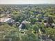 1521 Forest, River Forest, IL 60305