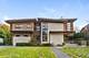 1521 Forest, River Forest, IL 60305