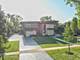 1521 Forest, River Forest, IL 60305