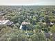 1521 Forest, River Forest, IL 60305