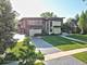 1521 Forest, River Forest, IL 60305