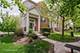 780 Hanbury, Des Plaines, IL 60016