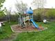 780 Hanbury, Des Plaines, IL 60016