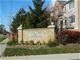 780 Hanbury, Des Plaines, IL 60016