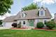 209 N Airlite, Elgin, IL 60123