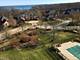 3535 Patten Unit 5B, Highland Park, IL 60035