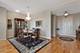 3535 Patten Unit 5B, Highland Park, IL 60035