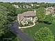 2811 Skyline, Crystal Lake, IL 60012