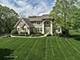 2811 Skyline, Crystal Lake, IL 60012