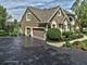 2811 Skyline, Crystal Lake, IL 60012