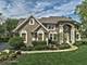 2811 Skyline, Crystal Lake, IL 60012