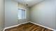 1428 N Washtenaw Unit 2, Chicago, IL 60622