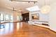 119 W Chestnut Unit 4W, Chicago, IL 60610