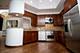 119 W Chestnut Unit 4W, Chicago, IL 60610