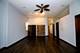 119 W Chestnut Unit 4W, Chicago, IL 60610