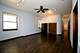 119 W Chestnut Unit 4W, Chicago, IL 60610