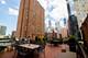 119 W Chestnut Unit 4W, Chicago, IL 60610