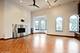 119 W Chestnut Unit 4W, Chicago, IL 60610