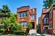 2618 W Argyle Unit 2, Chicago, IL 60625