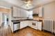 2618 W Argyle Unit 2, Chicago, IL 60625