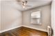 2618 W Argyle Unit 2, Chicago, IL 60625