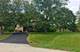 828 Highland, Frankfort, IL 60423