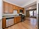 907 W Cornelia Unit 3N, Chicago, IL 60657