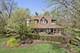 6 Cottage Row, Midlothian, IL 60445